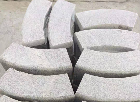 仁壽石材加工(圖5)