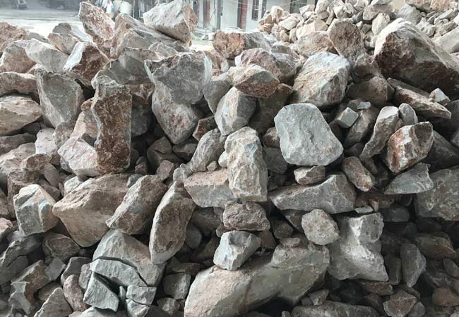 雄安新區(qū)石材廠家供應(yīng)室內(nèi)地面墻面裝飾石材