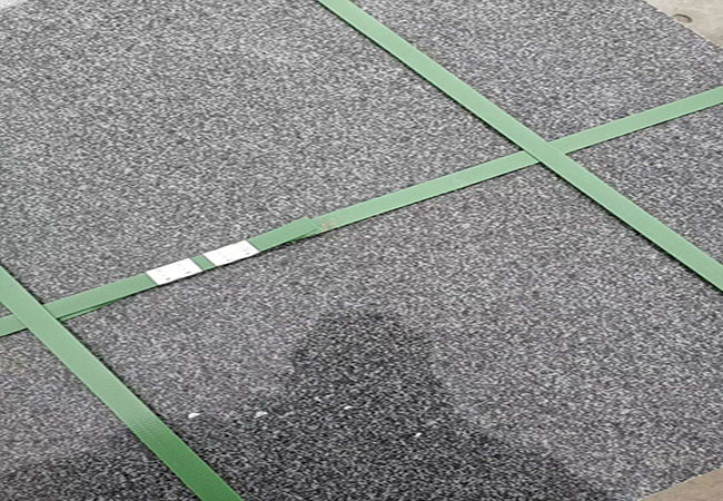 50芝麻黑荔枝面價(jià)格多少(圖3)