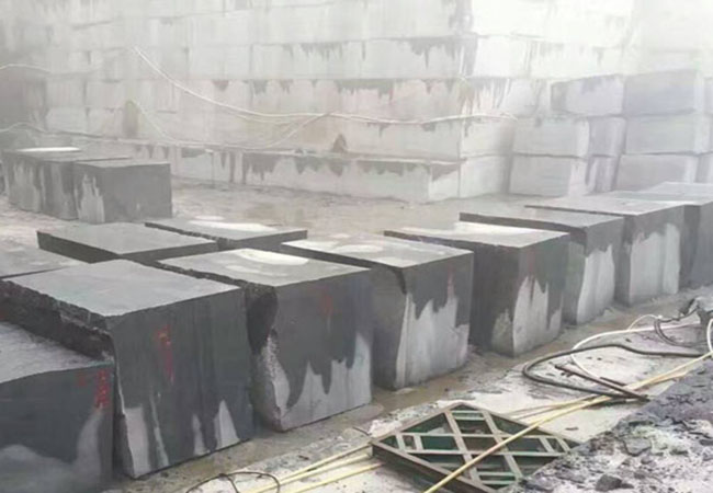 芝麻黑g654盲道石價(jià)格多少(圖3)