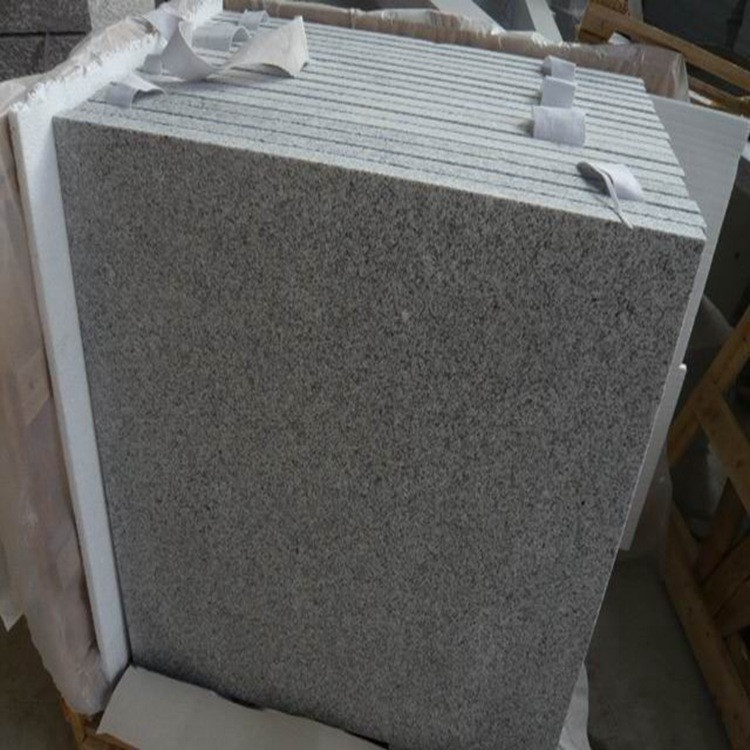 荔枝面芝麻灰價(jià)格行情