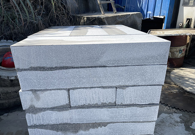 綿陽芝麻白廠家直銷價(jià)格(圖3)