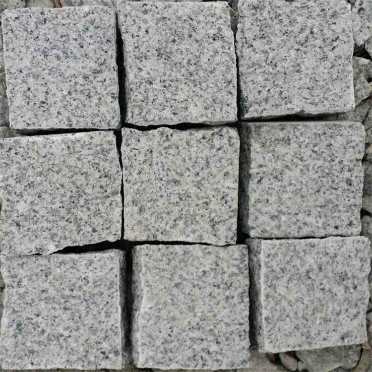 芝麻灰30厚荔枝面(圖5)