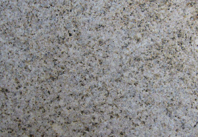 揭秘羅剎海市：一個(gè)神秘而驚艷的旅游勝地！(圖2)