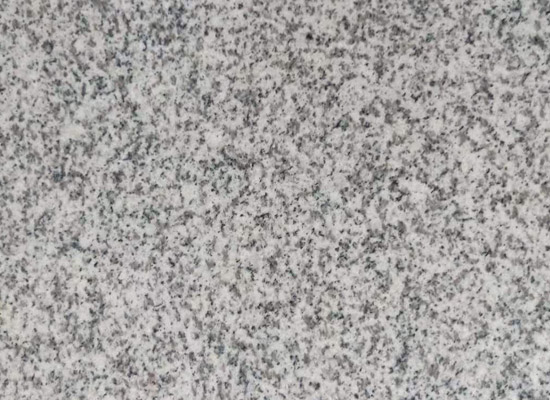 雄安新區(qū)石材生產(chǎn)工廠涵蓋板巖石灰石砂巖等多品類(lèi)供應(yīng)(圖5)