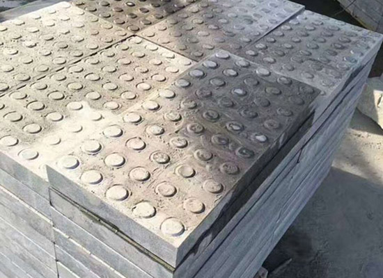 別墅裝修中石材地面與墻面的實(shí)用搭配方案(圖3)