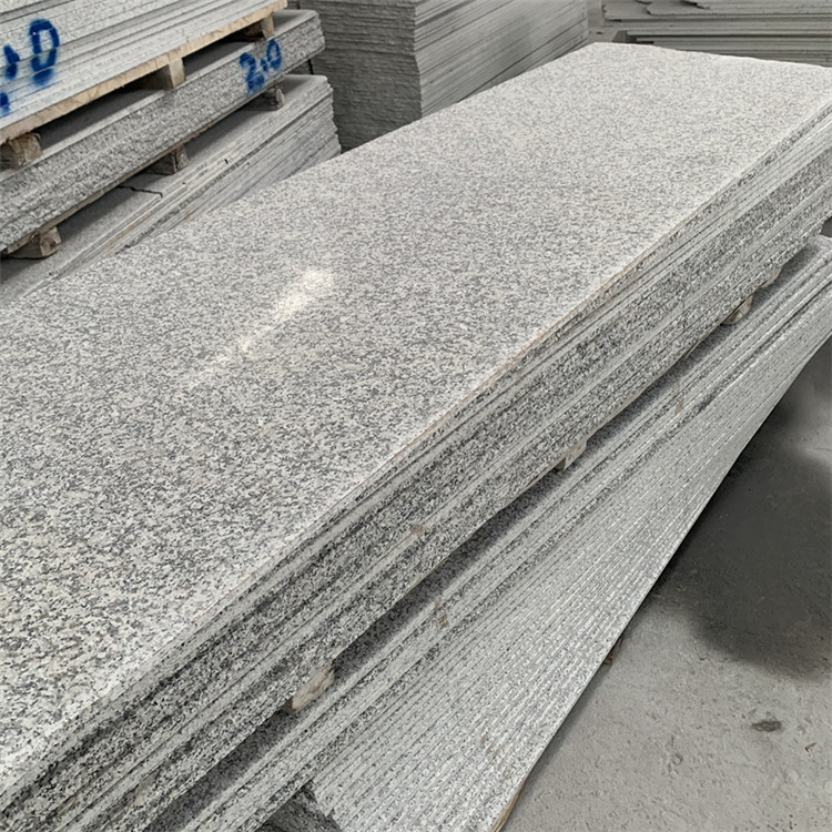 芝麻灰石板產(chǎn)地直銷供應(yīng)(圖4)