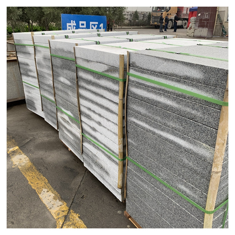 深圳石材廠家批發(fā)(圖2)