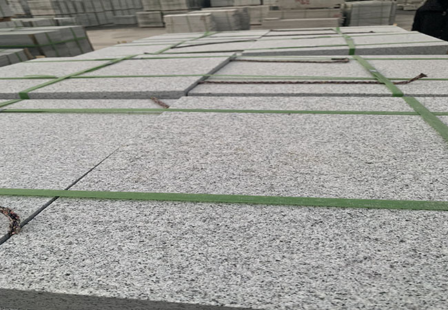 山東大理石磨頭生產(chǎn)廠家(圖3)