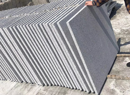 國內(nèi)有名的石材廠家