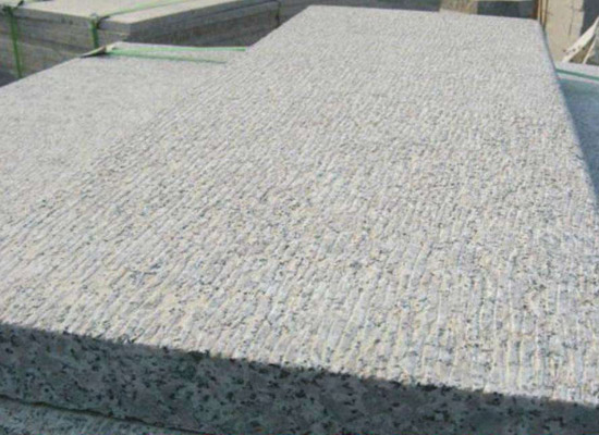 花崗巖石材廠家價(jià)格表(圖2)