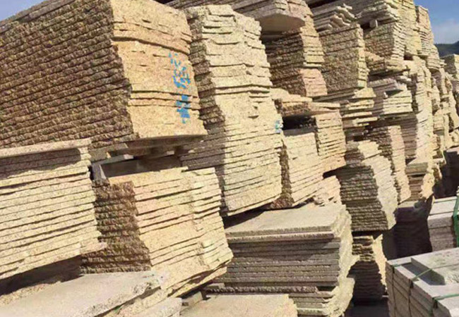 附近石材加工市場(chǎng)推薦(圖2)