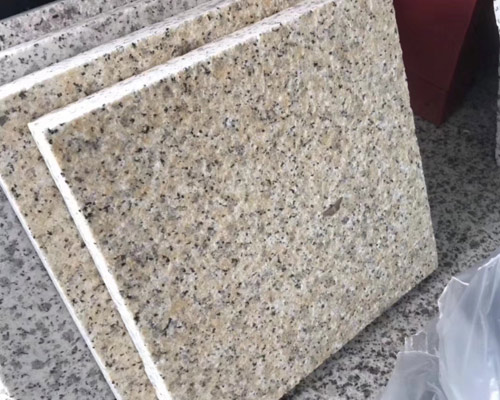 屋頂防水，從設(shè)計到維護的全面指南