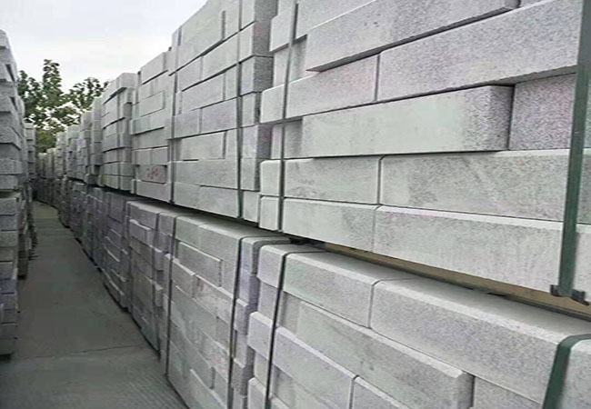 山東芝麻白603價(jià)格多少(圖3)