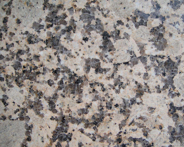 芝麻黑花崗巖用于工廠車間地面的承重能力與日常清潔適應(yīng)性(圖2)