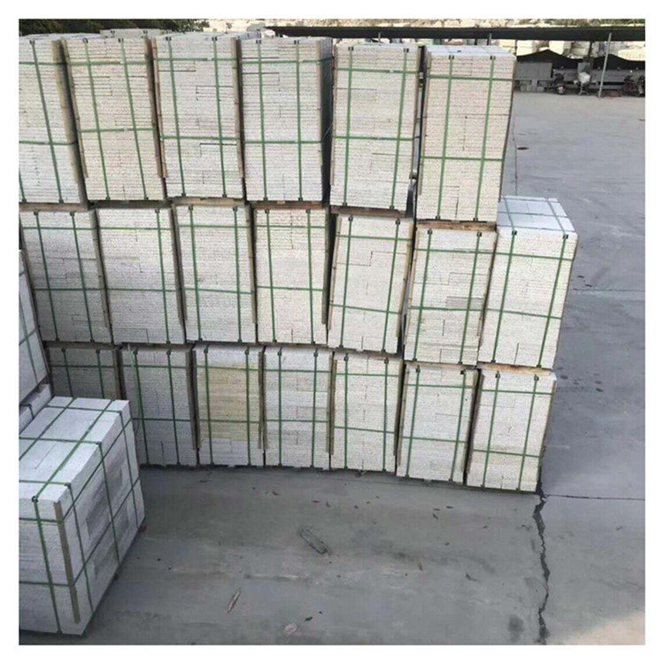 外墻石材風(fēng)化是曬久了會掉色嗎？