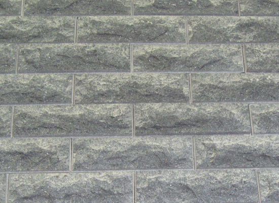 山東森楊石材電話(huà)聯(lián)系方式