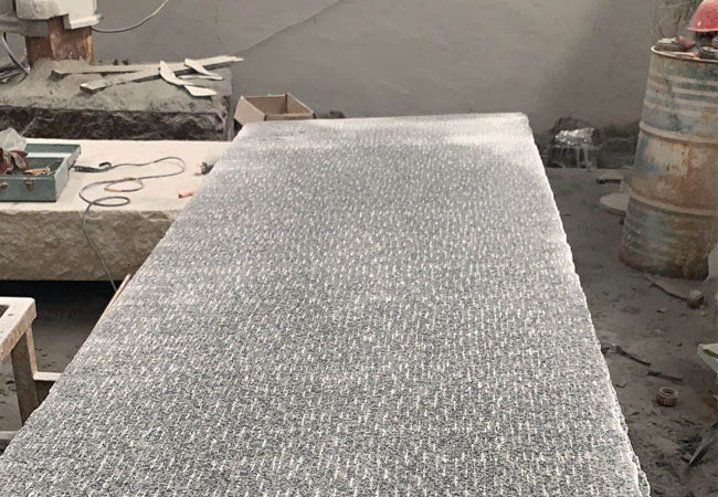 芝麻黑石材廠家花崗巖產(chǎn)品價(jià)格聯(lián)系電話查詢(圖3)