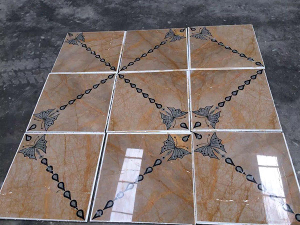 院子石材鋪裝用什么石材合適別墅庭院地鋪石大理石每平方實(shí)際報(bào)價(jià)(圖4)