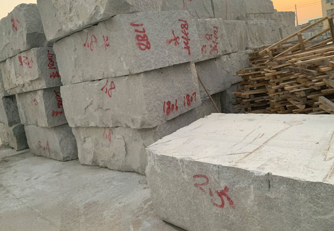 江南地區(qū)別墅花園設(shè)計需考慮的排水與坡度設(shè)置(圖3)