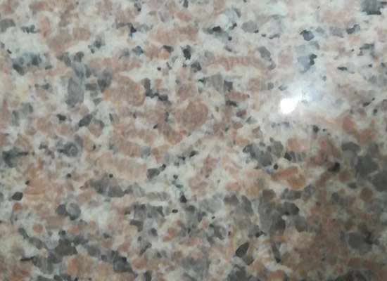 為何所有經(jīng)得起考驗(yàn)的滾石彈石都逃不開這兩個(gè)數(shù)值？(圖2)