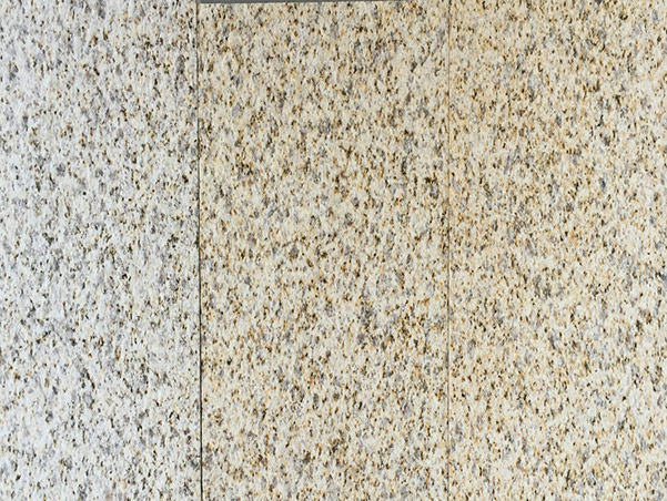 花崗巖種類大全-花崗巖有哪些種類？