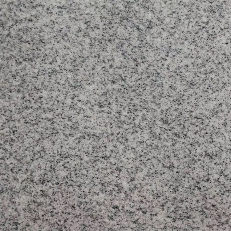 巧手打磨，石材煥新：探秘獨(dú)家工藝與先進(jìn)設(shè)備的卓越之處