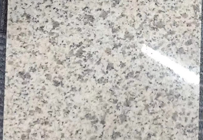 黃金麻廠家是哪的(圖4)