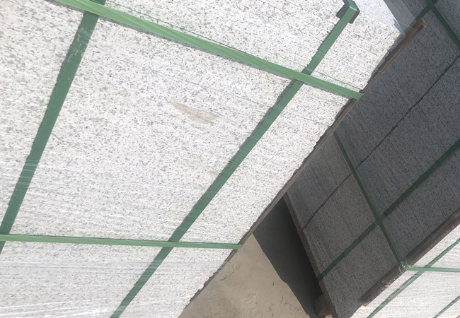 附近大理石加工廠電話服務(wù)范圍說(shuō)明