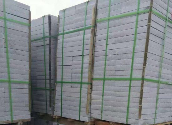 附近石材廠家批發(fā)市場(圖3)