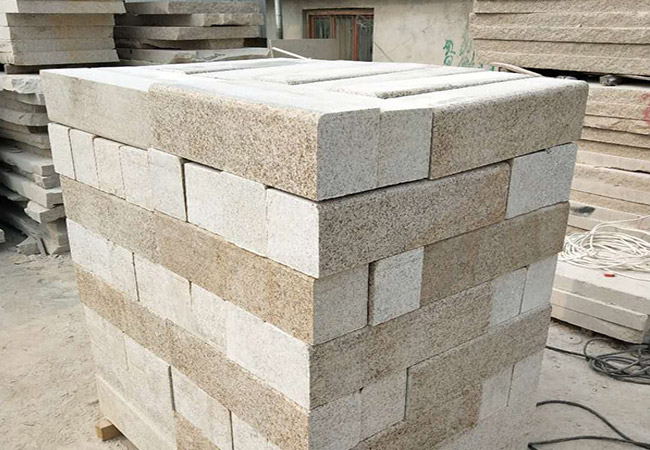 哈爾濱石材批發(fā)