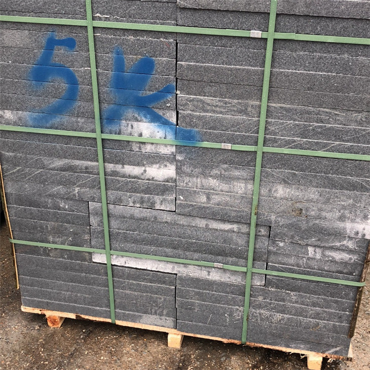 雄安石材廠家電話實錄含營業(yè)時間與接待方式