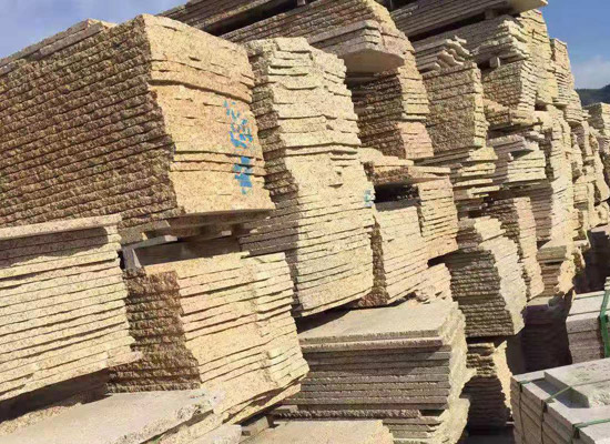 預(yù)算有限怎么選大理石？這些高性價比名品推薦給你