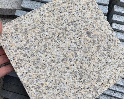 大理石加工廠家聯(lián)系方式地圖標(biāo)注