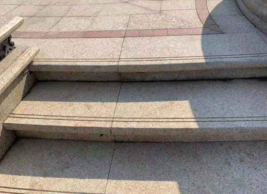 離我近的石材生產(chǎn)批發(fā)廠家地址和聯(lián)系方式查詢(圖2)