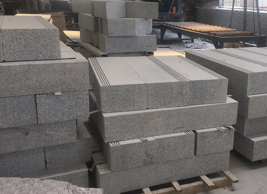 離我近的石材生產(chǎn)批發(fā)廠家地址和聯(lián)系方式查詢(圖3)