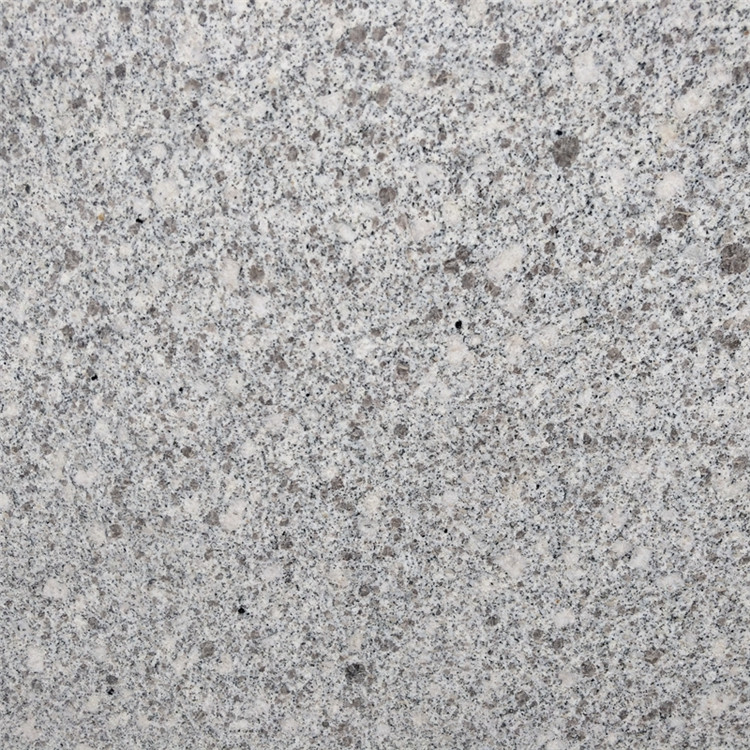 福建花崗巖芝麻灰價(jià)格