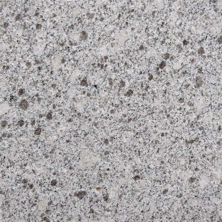 江西芝麻灰603批發(fā)