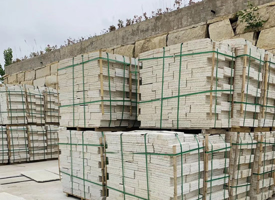 石材加工中金剛石工具選型與巖石硬度匹配關(guān)系