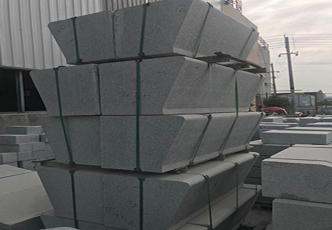 芝麻黑磨光面價格行情多少