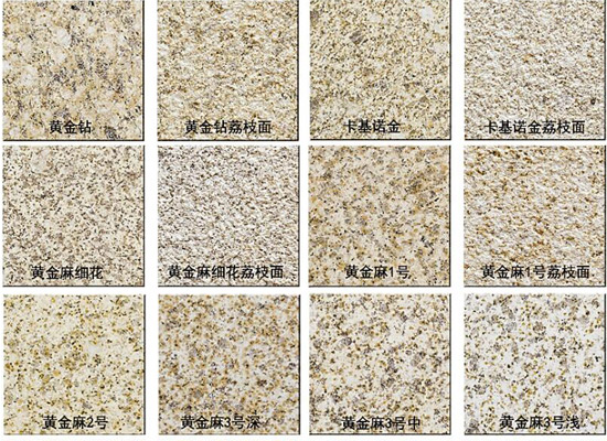 自然美背景墻的材質(zhì)選擇有何秘密？