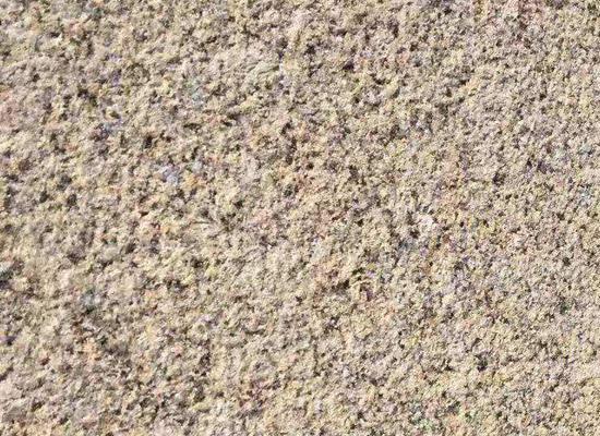 花崗巖加工后石材防護需要做嗎？用途有哪些?(圖4)