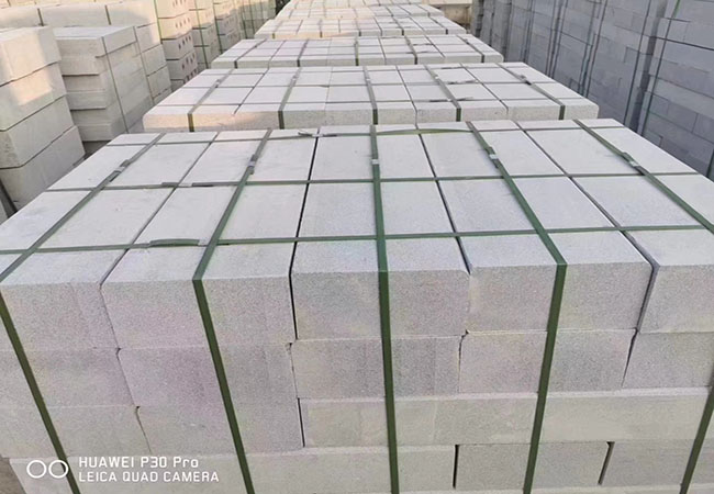 異形水槽開口不再難：DIY制作紙質(zhì)模板的簡易方法