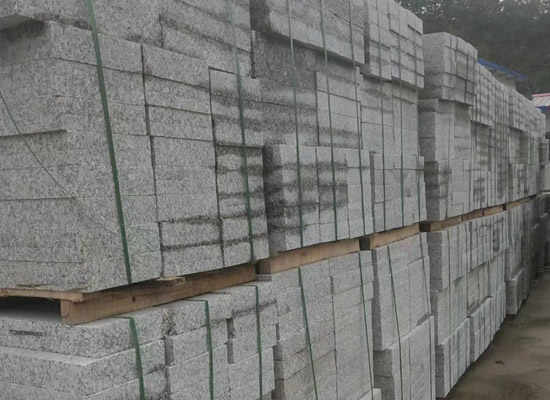 附近石材加工廠聯(lián)系方式(圖2)