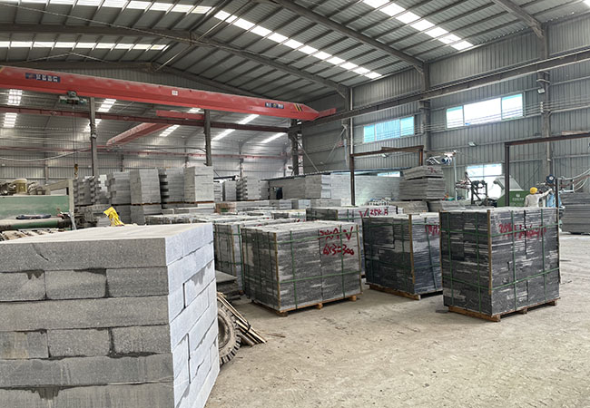 如何讓芝麻白變成芝麻灰(圖3)