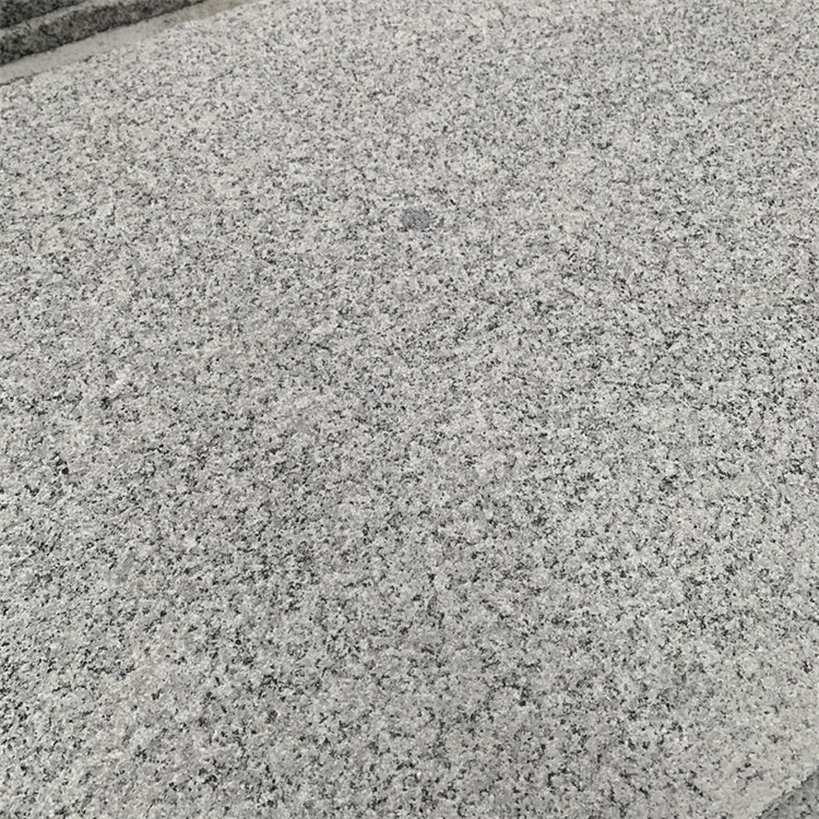 講解不同石材硬度與適用場景的科普知識