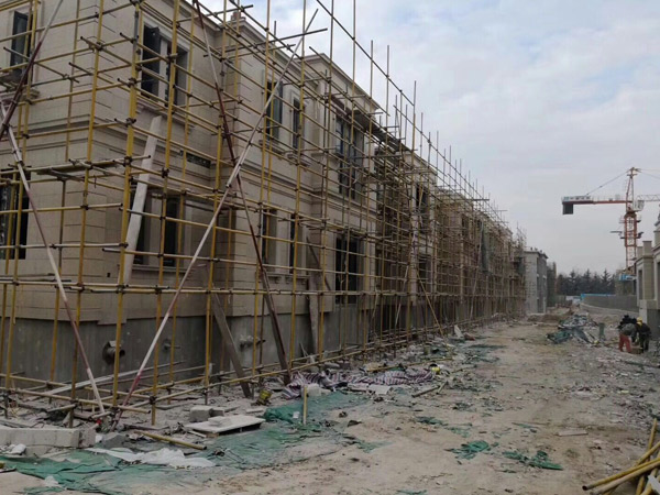 雄安石材批發(fā)市場(chǎng)內(nèi)提供石材深化設(shè)計(jì)配合的廠家(圖4)