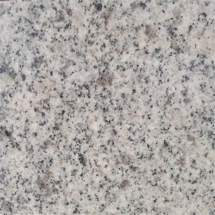 雄安石材廠家電話經(jīng)核實可聯(lián)系并安排實地考察的工廠