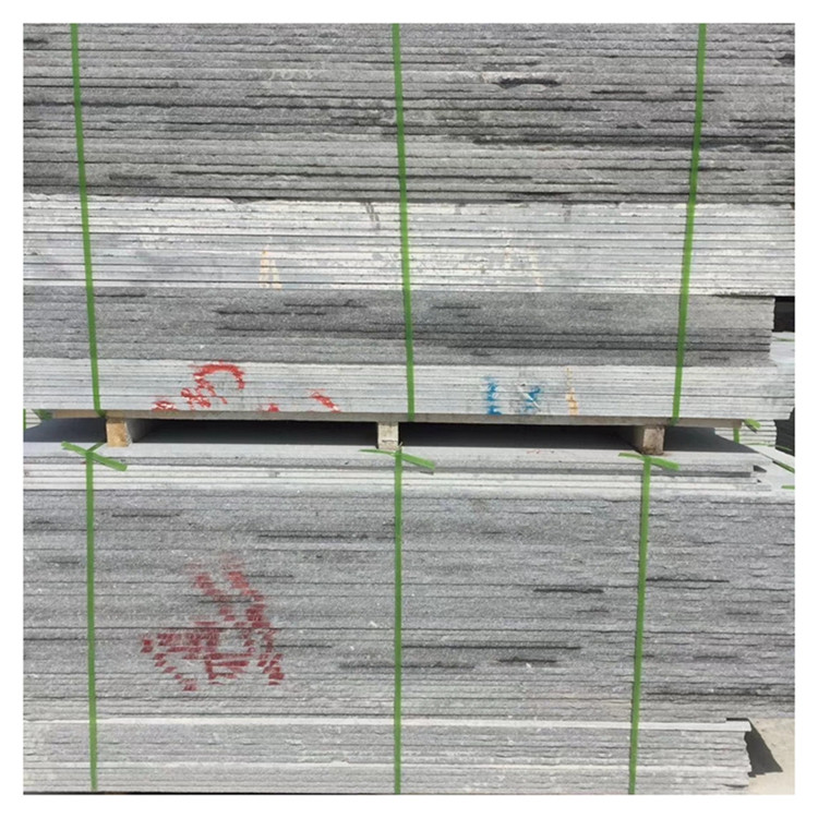 芝麻灰花崗石缺點(diǎn)(圖1)