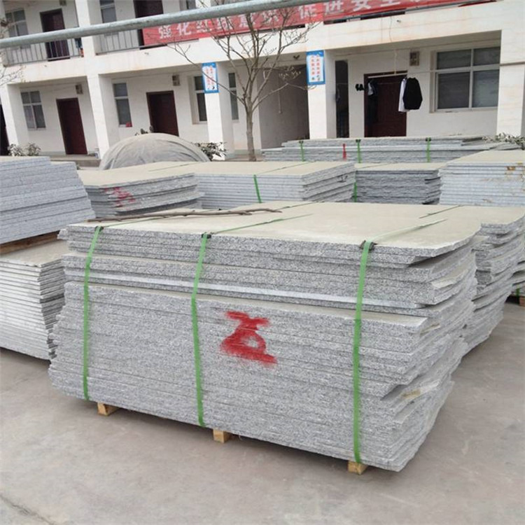 石材廠家直銷價格一覽